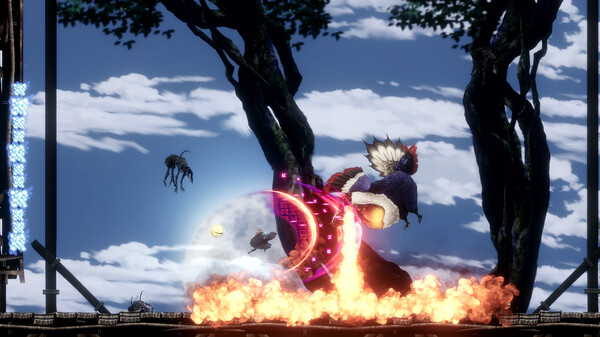 暗斗迷宫-可创游戏社区