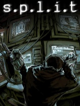 s.p.l.i.t-可创游戏社区