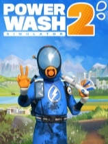 冲就完事模拟器2-可创游戏社区