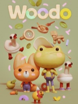 木木屋-可创游戏社区