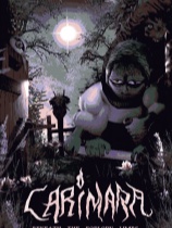 卡瑞玛拉：枯肢之下-可创游戏社区