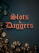 命运转轮-可创游戏社区