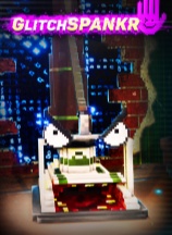 故障处罚者-可创游戏社区