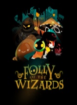 咒术地牢-可创游戏社区