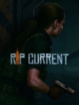 裂流-可创游戏社区