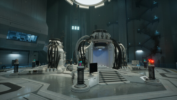 最后的守护者-可创游戏社区