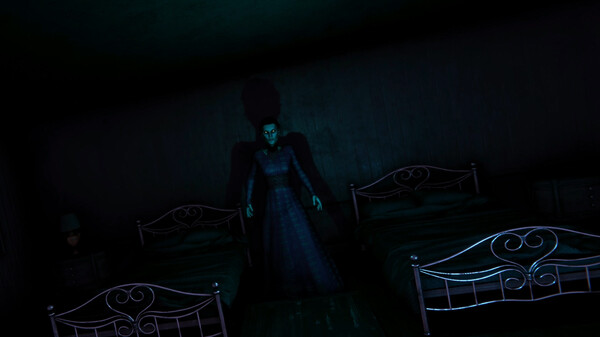 贼之避难所-可创游戏社区