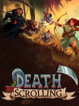 刷屏至死-可创游戏社区