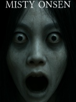 雾锁温泉-可创游戏社区