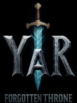YAR：被遗忘的王座-可创游戏社区