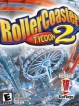 过山车大亨2：异国风情-可创游戏社区