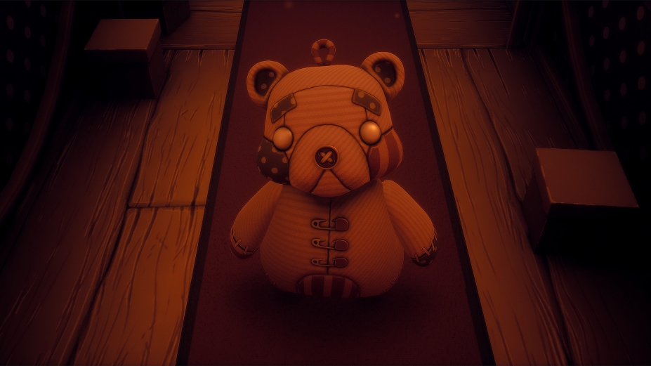 103-可创游戏社区