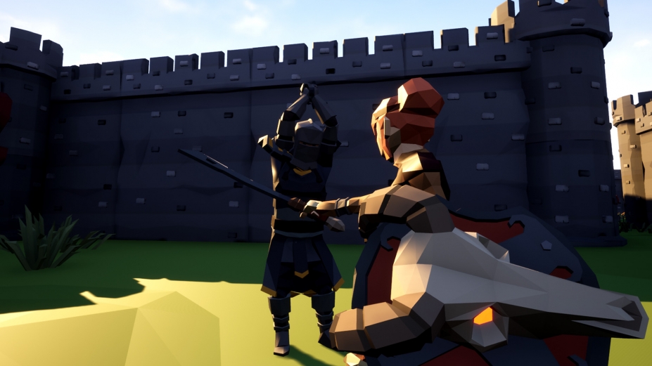 豁免-可创游戏社区