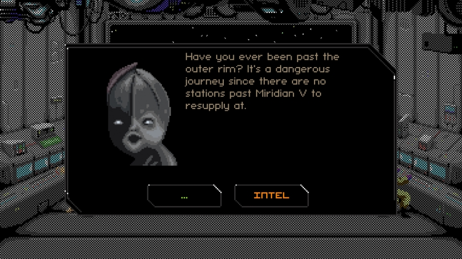 超时空运输服务-可创游戏社区