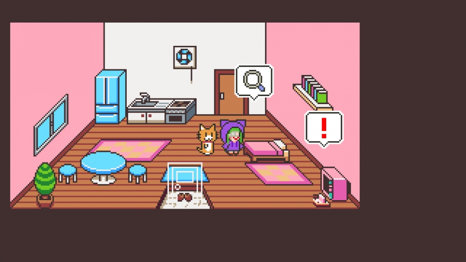 NOYO-可创游戏社区