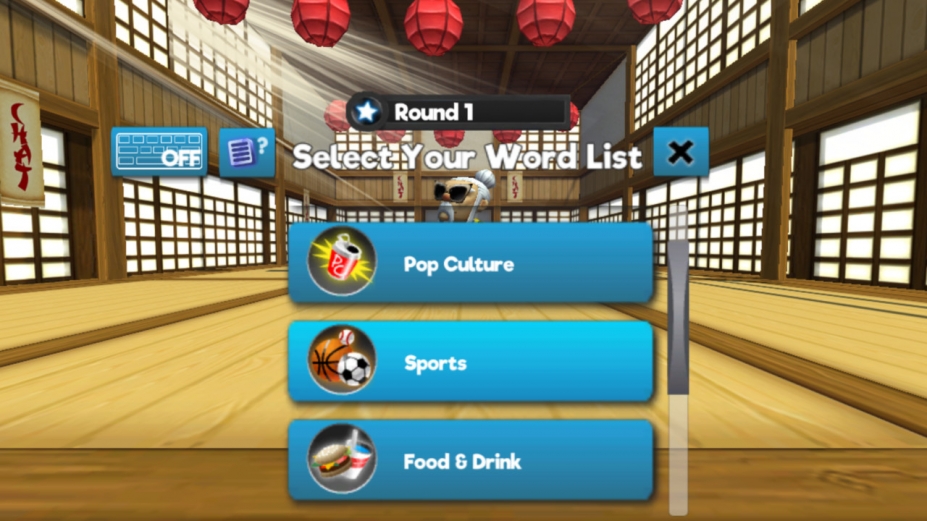 噢不！忍者！-可创游戏社区