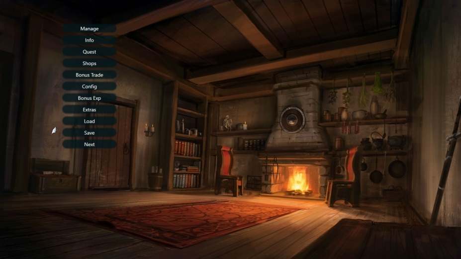 法纳里恩战术2-可创游戏社区