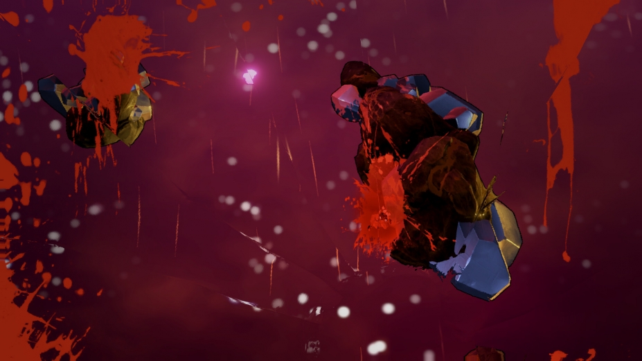 迷失轨道：终极速度-可创游戏社区