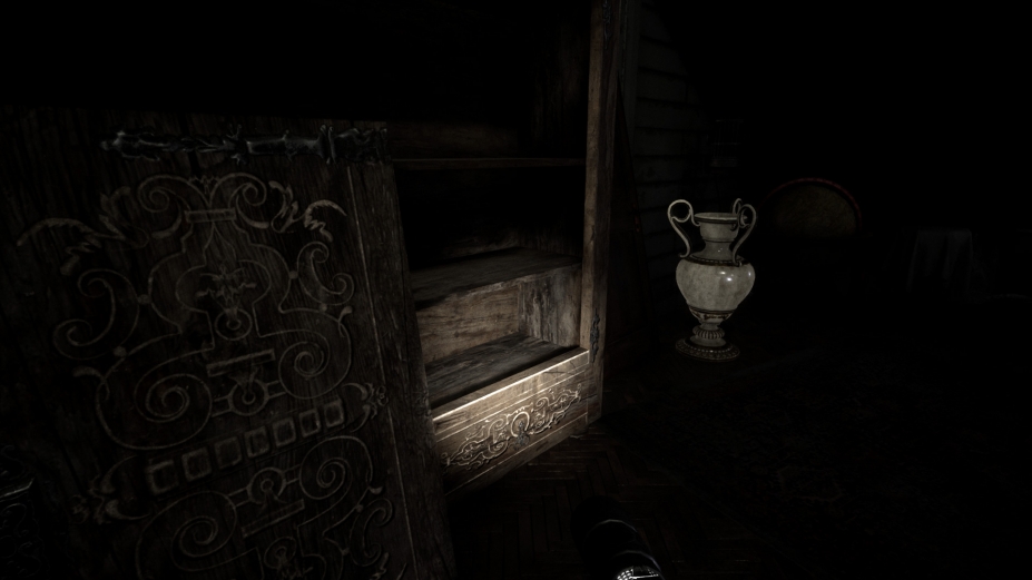 两点到午夜-可创游戏社区