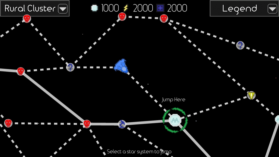 Corpoct-可创游戏社区