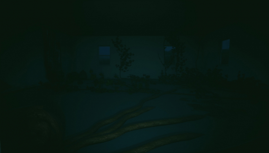 户外-可创游戏社区