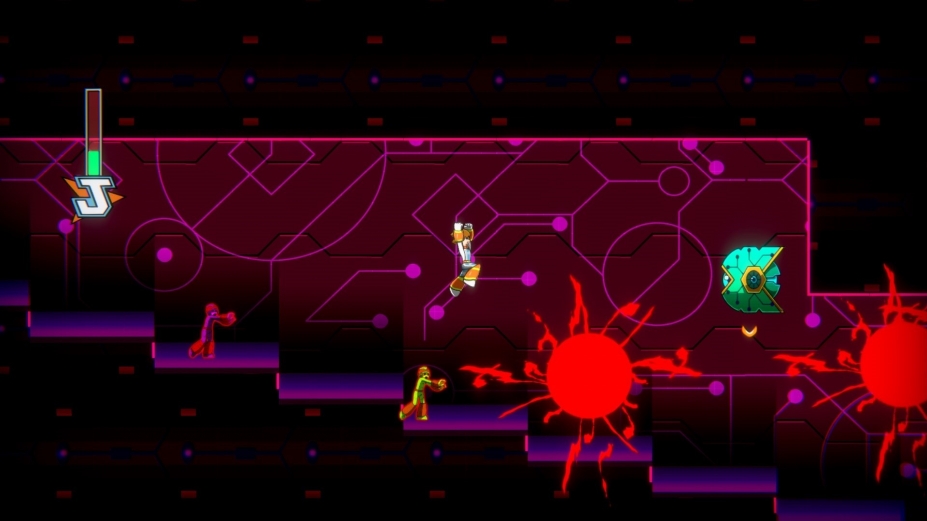 数字玫瑰-可创游戏社区