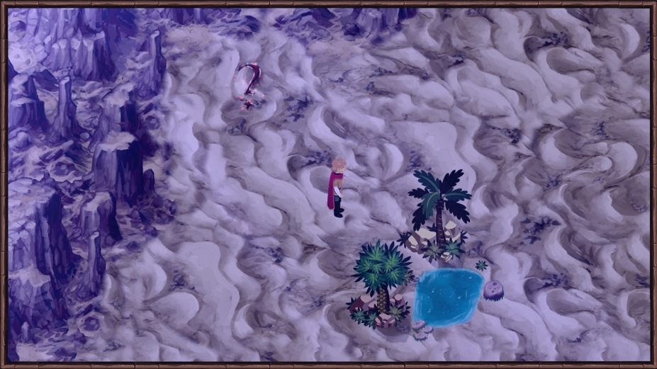 世界之灯-可创游戏社区