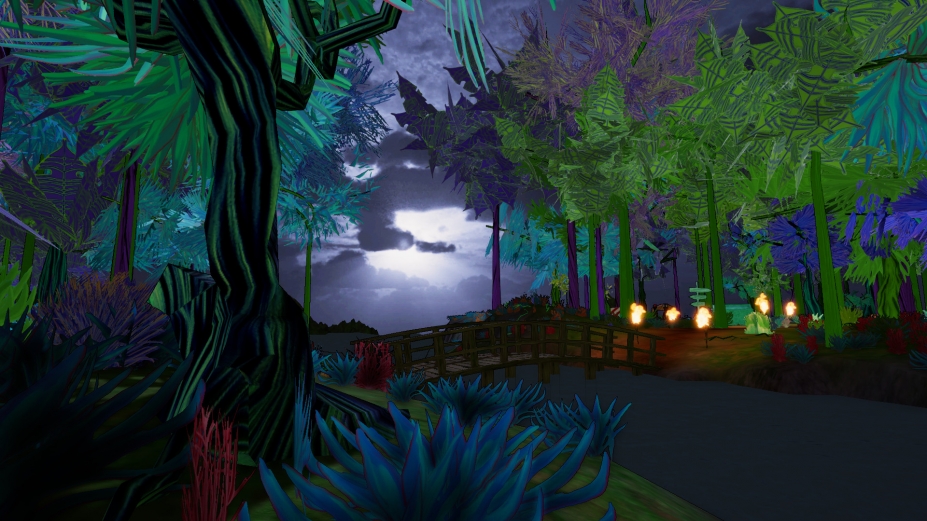 太阳恐慌：极度痛苦-可创游戏社区