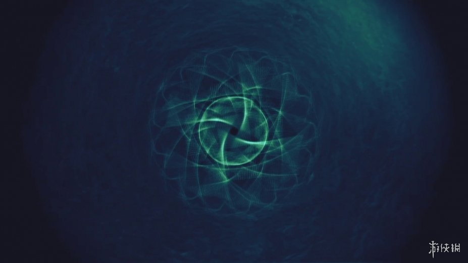 声音自我：一个技术专家-可创游戏社区