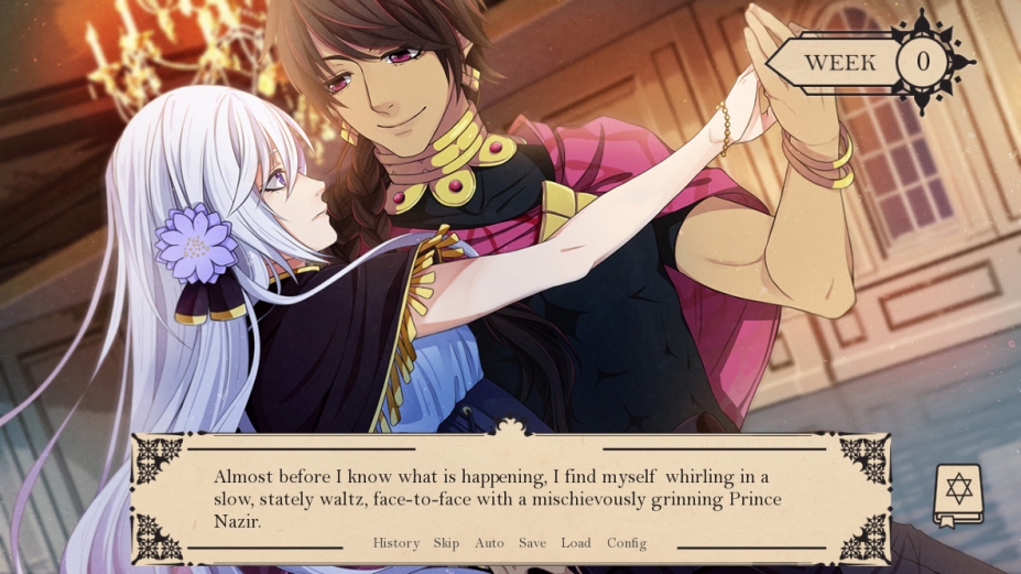 皇家炼金术士-可创游戏社区