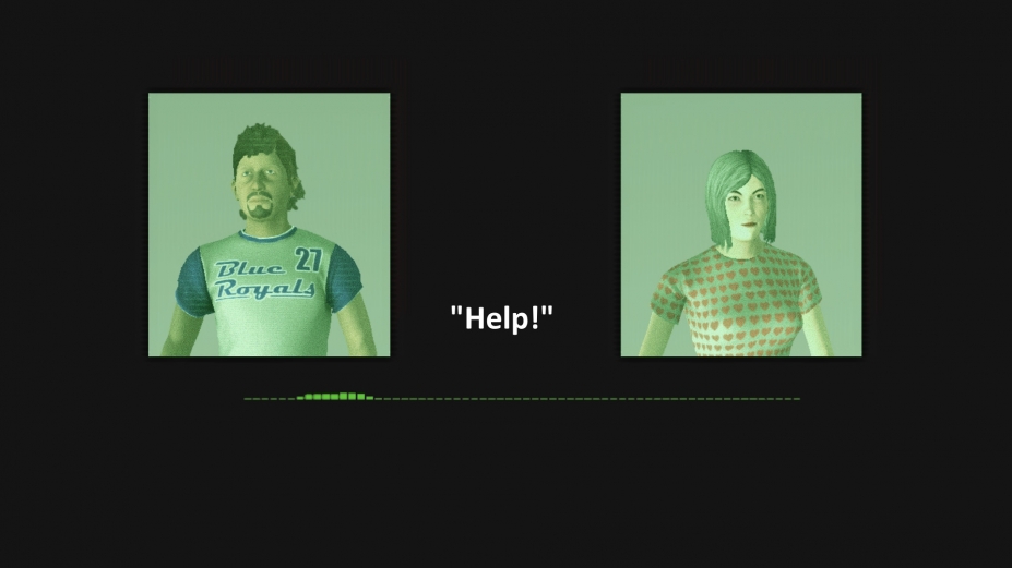 佛罗里达模拟器1986-可创游戏社区