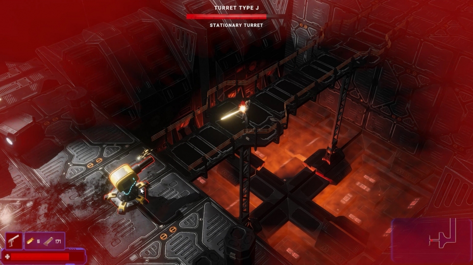 黎明遗迹-可创游戏社区