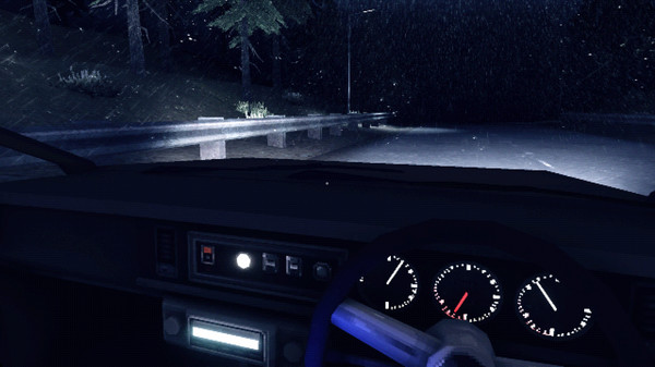 追逐静电-可创游戏社区