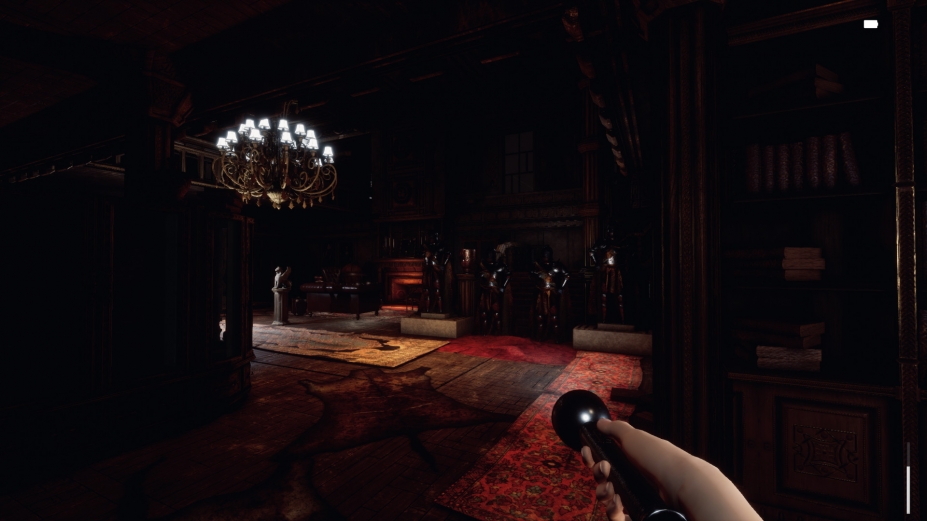 SALIGIA-可创游戏社区