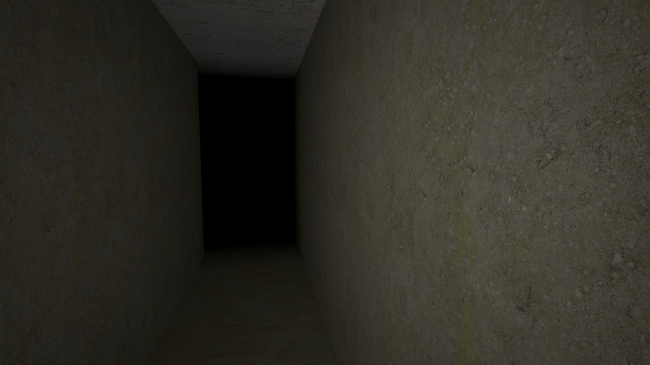 昏迷：迷失迷宫-可创游戏社区