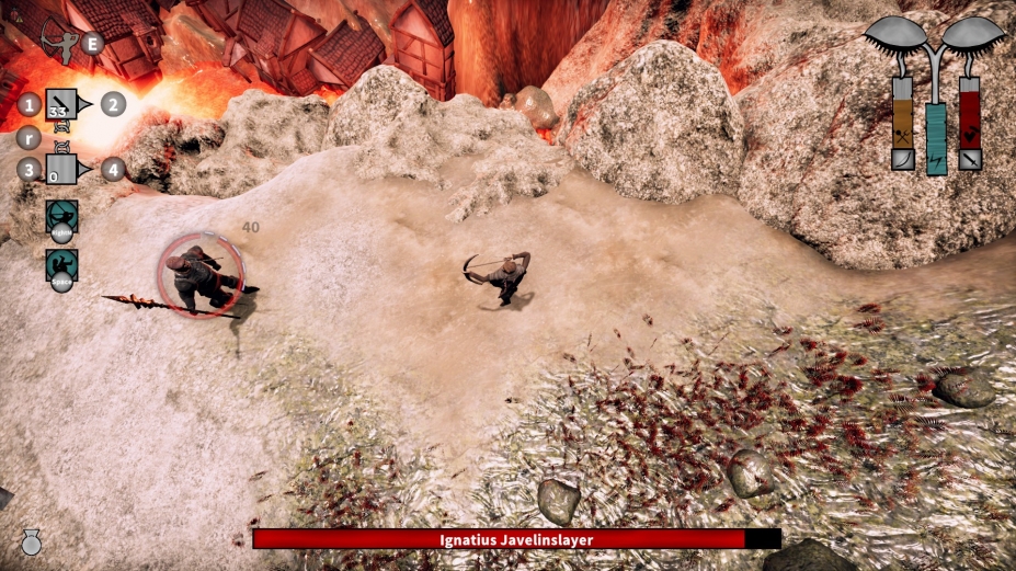 MaDevil-可创游戏社区