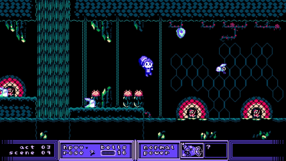 美女回力镖-可创游戏社区