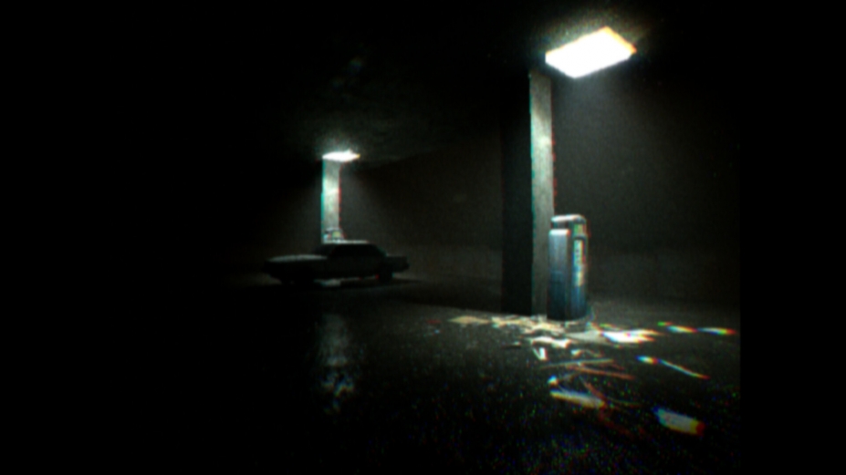 KARNAL-可创游戏社区