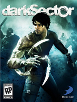 暗黑地带-可创游戏社区