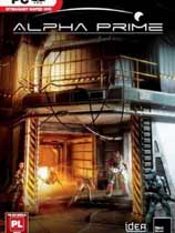 最后生机-可创游戏社区