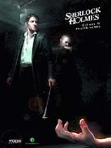 福尔摩斯：罪与罚-可创游戏社区